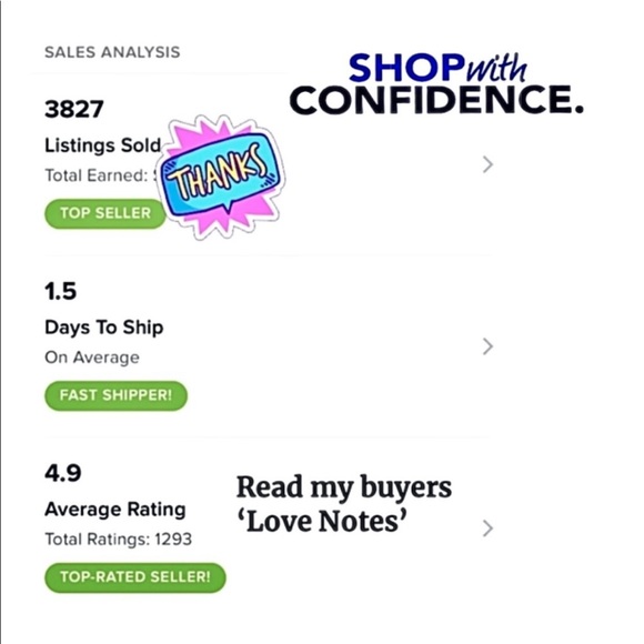 NEW Stackable Silver Rhinestone Bracelets - Picture 4 of 5